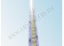 LED лента 3528/240 негерметичная (IP33) premium 24V